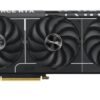 ASUS PRIME-RTX5070TI-O16G (NVIDIA, Grafikkarte)
