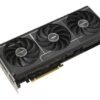 ASUS PRIME-RTX5070TI-O16G (NVIDIA, Grafikkarte)