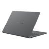 4711387864104_3.jpg ASUS Zenbook A14 UX3407QA-QD313W, Copilot+ PC – 14 Zoll – Qualcomm – X1-26-100 – 16 GB – 1 TB – Qualcomm Adreno™ Onboard Graphics – Windows 11 Home