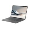 4711387864104_4.jpg ASUS Zenbook A14 UX3407QA-QD313W, Copilot+ PC – 14 Zoll – Qualcomm – X1-26-100 – 16 GB – 1 TB – Qualcomm Adreno™ Onboard Graphics – Windows 11 Home