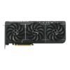 ASUS PRIME-RTX5080-16G (NVIDIA, Grafikkarte)