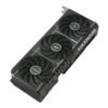 ASUS PRIME-RTX5080-16G (NVIDIA, Grafikkarte)