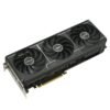 ASUS PRIME-RTX5080-16G (NVIDIA, Grafikkarte)