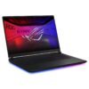 4711387937549_2.jpg ASUS ROG Strix SCAR 18 G835LX-SA099W – 18 Zoll – Intel® Core™ Ultra 9 275HX – 64 GB – 2 TB GeForce RTX™ 5090 – Windows 11 Home