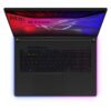 4711387937549_3.jpg ASUS ROG Strix SCAR 18 G835LX-SA099W – 18 Zoll – Intel® Core™ Ultra 9 275HX – 64 GB – 2 TB GeForce RTX™ 5090 – Windows 11 Home