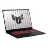 ASUS FA808UH-S9018W – 18 Zoll – AMD Ryzen™ 7 260 – 16 GB – 1 TB – NVIDIA GeForce RTX™ 5050 – Windows 11 Home