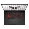ASUS FA808UH-S9018W – 18 Zoll – AMD Ryzen™ 7 260 – 16 GB – 1 TB – NVIDIA GeForce RTX™ 5050 – Windows 11 Home