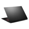 ASUS FA808UH-S9018W – 18 Zoll – AMD Ryzen™ 7 260 – 16 GB – 1 TB – NVIDIA GeForce RTX™ 5050 – Windows 11 Home