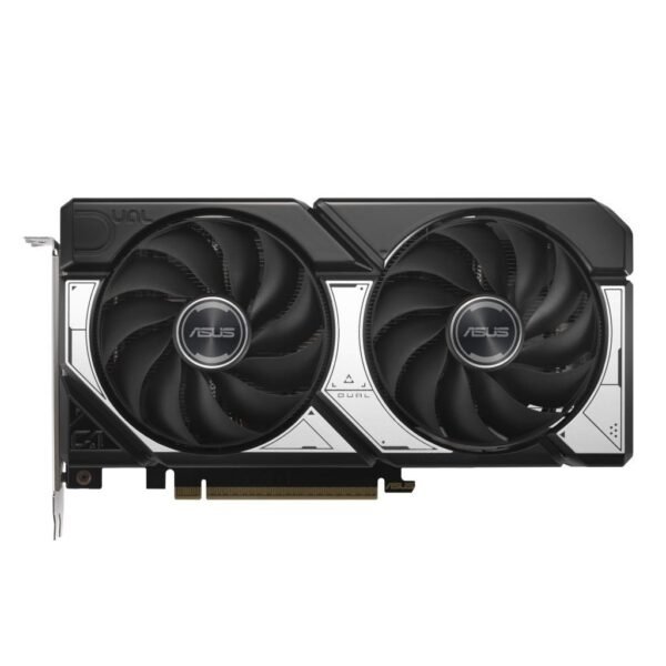 4711387994306_2.jpg ASUS DUAL-RTX5060TI-O16G (NVIDIA, Grafikkarte)