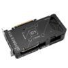 4711387994306_3.jpg ASUS DUAL-RTX5060TI-O16G (NVIDIA, Grafikkarte)