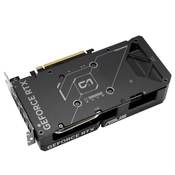 4711387994306_4.jpg ASUS DUAL-RTX5060TI-O16G (NVIDIA, Grafikkarte)