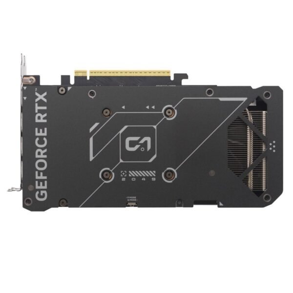 4711387994306_5.jpg ASUS DUAL-RTX5060TI-O16G (NVIDIA, Grafikkarte)