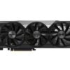 4711474226617_2.jpg Acer Amd Radeon Rx 9070 Xt Series 16Gb Gddr6 Memory (AMD, Grafikkarte)
