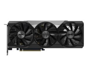 Acer Amd Radeon Rx 9070 Xt Series 16Gb Gddr6 Memory (AMD, Grafikkarte)