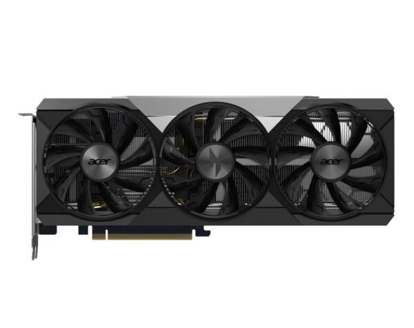 4711474226617_2.jpg Acer Amd Radeon Rx 9070 Xt Series 16Gb Gddr6 Memory (AMD, Grafikkarte)