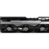 4711474226617_3.jpg Acer Amd Radeon Rx 9070 Xt Series 16Gb Gddr6 Memory (AMD, Grafikkarte)