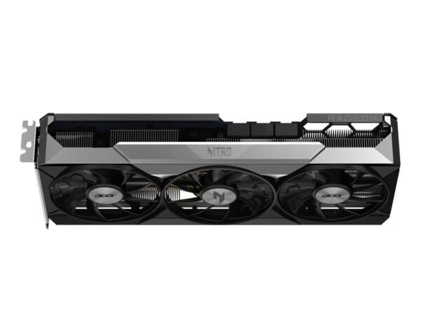 4711474226617_3.jpg Acer Amd Radeon Rx 9070 Xt Series 16Gb Gddr6 Memory (AMD, Grafikkarte)
