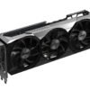 4711474226617_4.jpg Acer Amd Radeon Rx 9070 Xt Series 16Gb Gddr6 Memory (AMD, Grafikkarte)