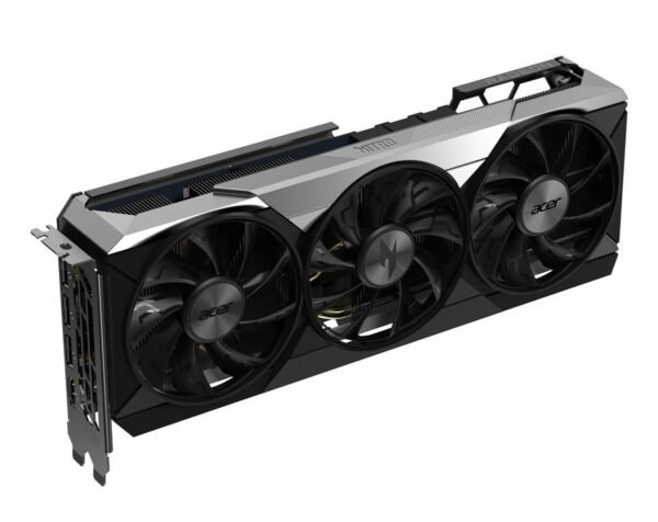 4711474226617_4.jpg Acer Amd Radeon Rx 9070 Xt Series 16Gb Gddr6 Memory (AMD, Grafikkarte)