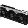 4711474226617_5.jpg Acer Amd Radeon Rx 9070 Xt Series 16Gb Gddr6 Memory (AMD, Grafikkarte)