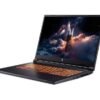 4711474659019_3.jpg ACER Nitro V 17 AI (ANV17-41-R2PT) – 17,3 Zoll – AMD Ryzen™ 7 260 – 16 GB – 1 TB – NVIDIA GeForce RTX™ 5070 – Windows 11 Home