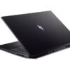 4711474659019_4.jpg ACER Nitro V 17 AI (ANV17-41-R2PT) – 17,3 Zoll – AMD Ryzen™ 7 260 – 16 GB – 1 TB – NVIDIA GeForce RTX™ 5070 – Windows 11 Home