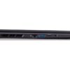 4711474659019_5.jpg ACER Nitro V 17 AI (ANV17-41-R2PT) – 17,3 Zoll – AMD Ryzen™ 7 260 – 16 GB – 1 TB – NVIDIA GeForce RTX™ 5070 – Windows 11 Home