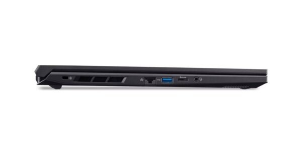 4711474659019_5.jpg ACER Nitro V 17 AI (ANV17-41-R2PT) – 17,3 Zoll – AMD Ryzen™ 7 260 – 16 GB – 1 TB – NVIDIA GeForce RTX™ 5070 – Windows 11 Home