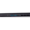 4711474659019_6.jpg ACER Nitro V 17 AI (ANV17-41-R2PT) – 17,3 Zoll – AMD Ryzen™ 7 260 – 16 GB – 1 TB – NVIDIA GeForce RTX™ 5070 – Windows 11 Home