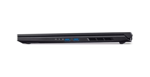 4711474659019_6.jpg ACER Nitro V 17 AI (ANV17-41-R2PT) – 17,3 Zoll – AMD Ryzen™ 7 260 – 16 GB – 1 TB – NVIDIA GeForce RTX™ 5070 – Windows 11 Home