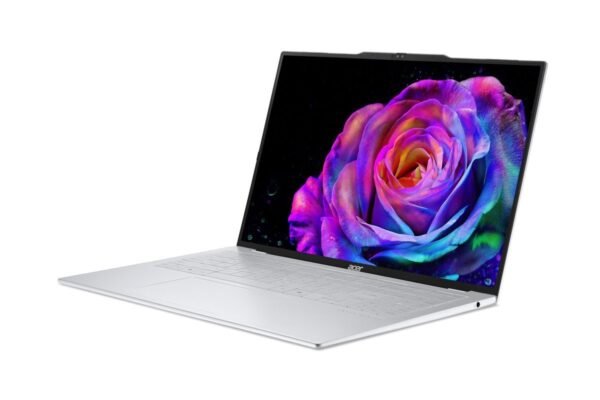 4711474781147_3.jpg ACER Swift Air 16 OLED (SFA16-61M-R1ZM) mit Tastaturbeleuchtung, Copilot+ PC – 16 Zoll – AMD Ryzen™ AI 5 330 – 16 GB – 512 GB – AMD Radeon™ Onboard Graphics – Windows 11 Home