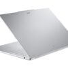 4711474781147_5.jpg ACER Swift Air 16 OLED (SFA16-61M-R1ZM) mit Tastaturbeleuchtung, Copilot+ PC – 16 Zoll – AMD Ryzen™ AI 5 330 – 16 GB – 512 GB – AMD Radeon™ Onboard Graphics – Windows 11 Home