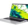 4711474812803_3.jpg ACER Aspire Go 15 (AG15-72P-72HC) – 15,6 Zoll – Intel® Core™ 7 150U – 16 GB – 512 GB – Intel® UHD Graphics – Windows 11 Home