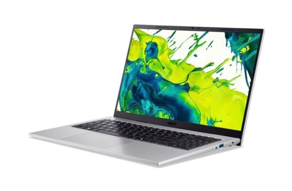 4711474812803_3.jpg ACER Aspire Go 15 (AG15-72P-72HC) – 15,6 Zoll – Intel® Core™ 7 150U – 16 GB – 512 GB – Intel® UHD Graphics – Windows 11 Home