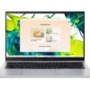 4711474812803_5.jpg ACER Aspire Go 15 (AG15-72P-72HC) – 15,6 Zoll – Intel® Core™ 7 150U – 16 GB – 512 GB – Intel® UHD Graphics – Windows 11 Home