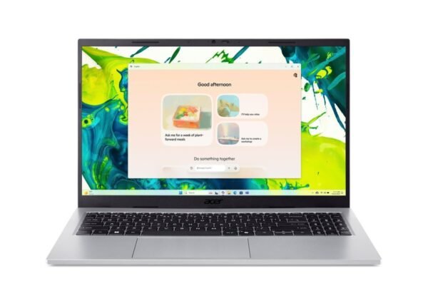 4711474812803_5.jpg ACER Aspire Go 15 (AG15-72P-72HC) – 15,6 Zoll – Intel® Core™ 7 150U – 16 GB – 512 GB – Intel® UHD Graphics – Windows 11 Home