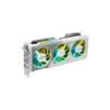 4711581490451_2.jpg ASROCK Radeon RX 9070 XT (AMD, Gaming Graphics card)