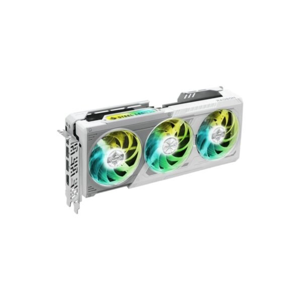 4711581490451_2.jpg ASROCK Radeon RX 9070 XT (AMD, Gaming Graphics card)