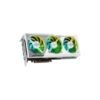 4711581490451_3.jpg ASROCK Radeon RX 9070 XT (AMD, Gaming Graphics card)