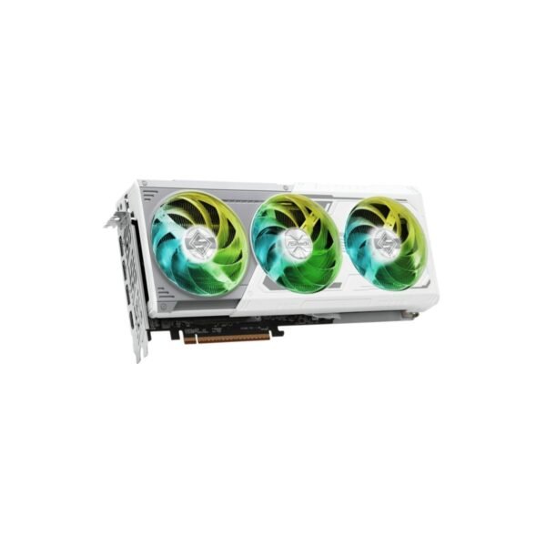 4711581490451_3.jpg ASROCK Radeon RX 9070 XT (AMD, Gaming Graphics card)
