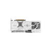 4711581490451_5.jpg ASROCK Radeon RX 9070 XT (AMD, Gaming Graphics card)