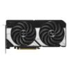 4711636046213_1.jpg Asus Dual Geforce Rtx 5070 12GB OC (NVIDIA, Grafikkarte)
