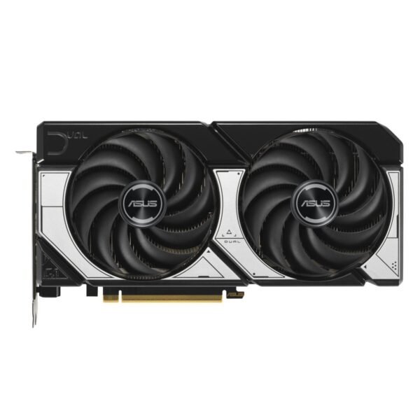 4711636046213_1.jpg Asus Dual Geforce Rtx 5070 12GB OC (NVIDIA, Grafikkarte)