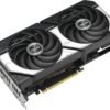 4711636046213_2.jpg Asus Dual Geforce Rtx 5070 12GB OC (NVIDIA, Grafikkarte)