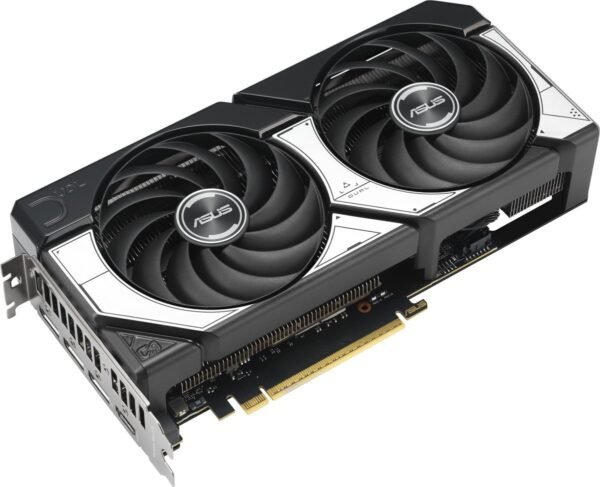 4711636046213_2.jpg Asus Dual Geforce Rtx 5070 12GB OC (NVIDIA, Grafikkarte)