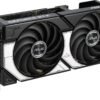 4711636046213_3.jpg Asus Dual Geforce Rtx 5070 12GB OC (NVIDIA, Grafikkarte)