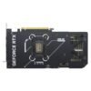 4711636046213_4.jpg Asus Dual Geforce Rtx 5070 12GB OC (NVIDIA, Grafikkarte)