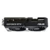 4711636046213_5.jpg Asus Dual Geforce Rtx 5070 12GB OC (NVIDIA, Grafikkarte)