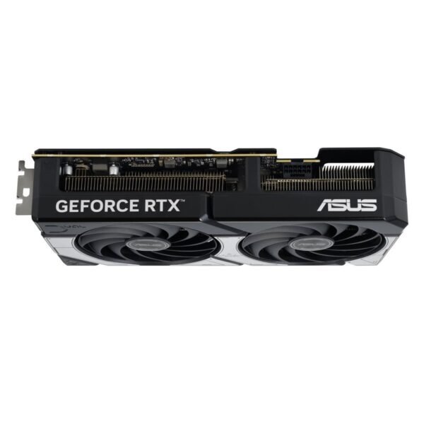 4711636046213_5.jpg Asus Dual Geforce Rtx 5070 12GB OC (NVIDIA, Grafikkarte)