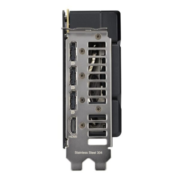 4711636046213_6.jpg Asus Dual Geforce Rtx 5070 12GB OC (NVIDIA, Grafikkarte)